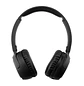 Kensington H1050 EQ K80182WW Audífonos Bluetooth 5.4 con Micrófono ENC, 80h, Negro - Miniatura 2