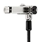Kensington Universal 3-in-1 2.0 K63394WW Candado con Combinación para Notebook, 1.8m, Negro - Miniatura 3