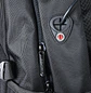 Klip Xtreme Emblem KNB-582, Mochila para Notebook 15.6
