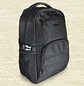 Klip Xtreme Emblem KNB-582, Mochila para Notebook 15.6