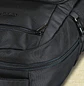 Klip Xtreme Emblem KNB-582, Mochila para Notebook 15.6