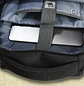 Klip Xtreme Emblem KNB-582, Mochila para Notebook 15.6