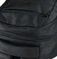 Klip Xtreme Emblem KNB-582, Mochila para Notebook 15.6
