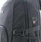 Klip Xtreme Emblem KNB-582, Mochila para Notebook 15.6