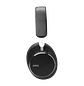 AKG N9 Hybrid AKGN9HYBRIDBLKAM Audífonos Over-Ear Bluetooth 5.3, ANC Adaptativo, 100h, Negro - Miniatura 8