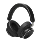 AKG N9 Hybrid AKGN9HYBRIDBLKAM Audífonos Over-Ear Bluetooth 5.3, ANC Adaptativo, 100h, Negro - Miniatura 6