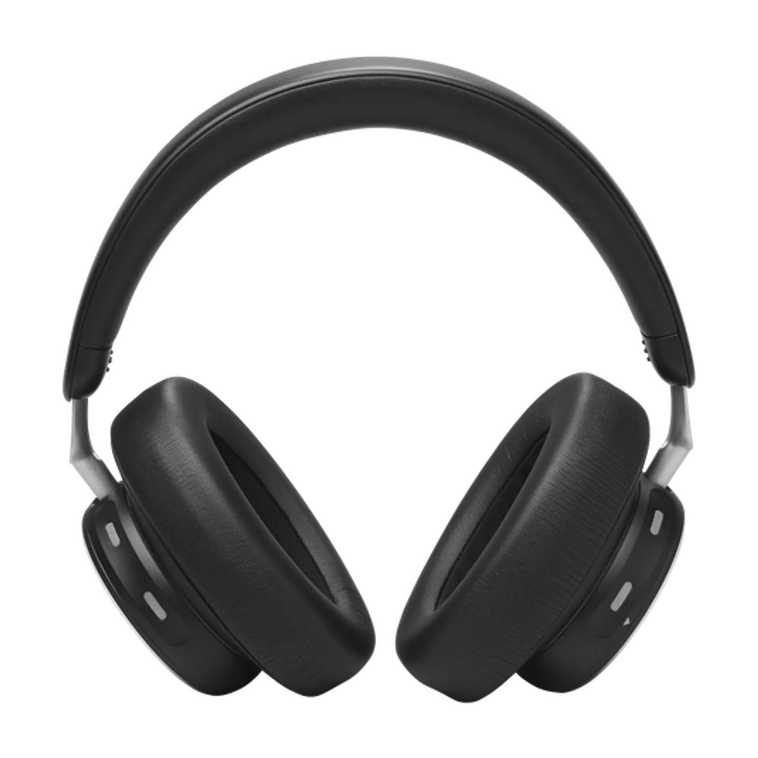 AKG N9 Hybrid AKGN9HYBRIDBLKAM Audífonos Over-Ear Bluetooth 5.3, ANC Adaptativo, 100h, Negro 3