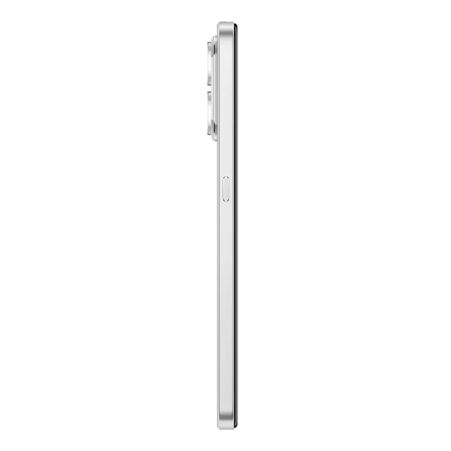 HONOR 600 Smart 5G 5109CLWT, 6GB/256GB, 120Hz, 50MP, 8100mAh, Plata Meteoro 4