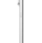 HONOR 600 Smart 5G 5109CLWT, 6GB/256GB, 120Hz, 50MP, 8100mAh, Plata Meteoro - Miniatura 4