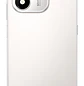 HONOR 600 Smart 5G 5109CLWT, 6GB/256GB, 120Hz, 50MP, 8100mAh, Plata Meteoro - Miniatura 5