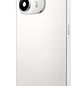 HONOR 600 Smart 5G 5109CLWT, 6GB/256GB, 120Hz, 50MP, 8100mAh, Plata Meteoro - Miniatura 6