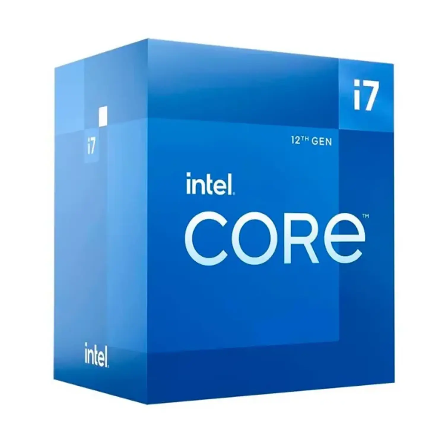 ASUS PRIME H610M-K + Intel Core i7-12700, Kit Placa Madre DDR5 LGA1700, 12 Núcleos, Hasta 4.9GHz 9