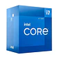 ASUS PRIME H610M-K + Intel Core i7-12700, Kit Placa Madre DDR5 LGA1700, 12 Núcleos, Hasta 4.9GHz - Miniatura 9