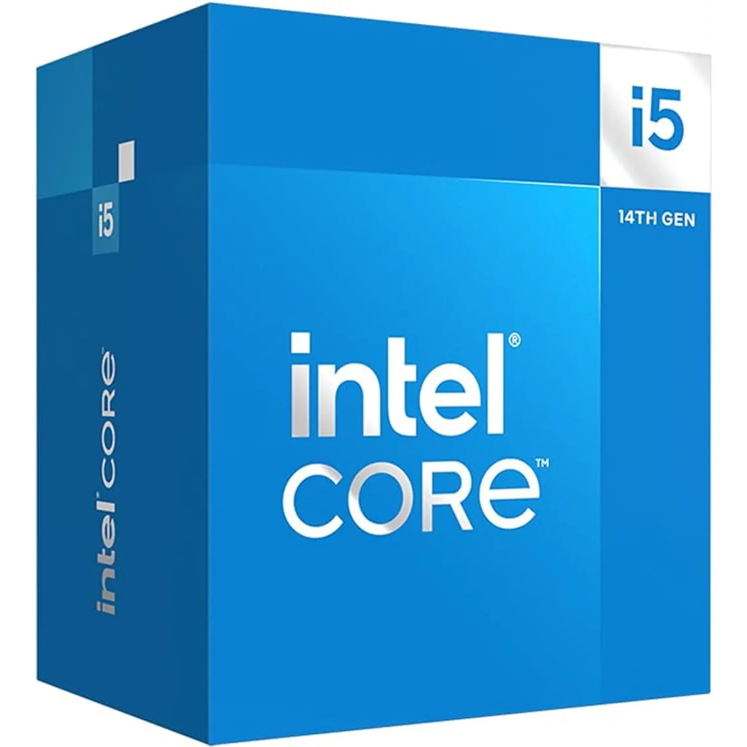 ASUS PRIME H610M-K + Intel Core i5-14400, Kit Placa Madre DDR5 LGA1700, 10 Núcleos, Hasta 4.7GHz 9