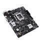 ASUS PRIME H610M-K + Intel Core i7-14700, Kit Placa Madre DDR5 LGA1700, 20 Núcleos, Hasta 5.4GHz - Miniatura 5
