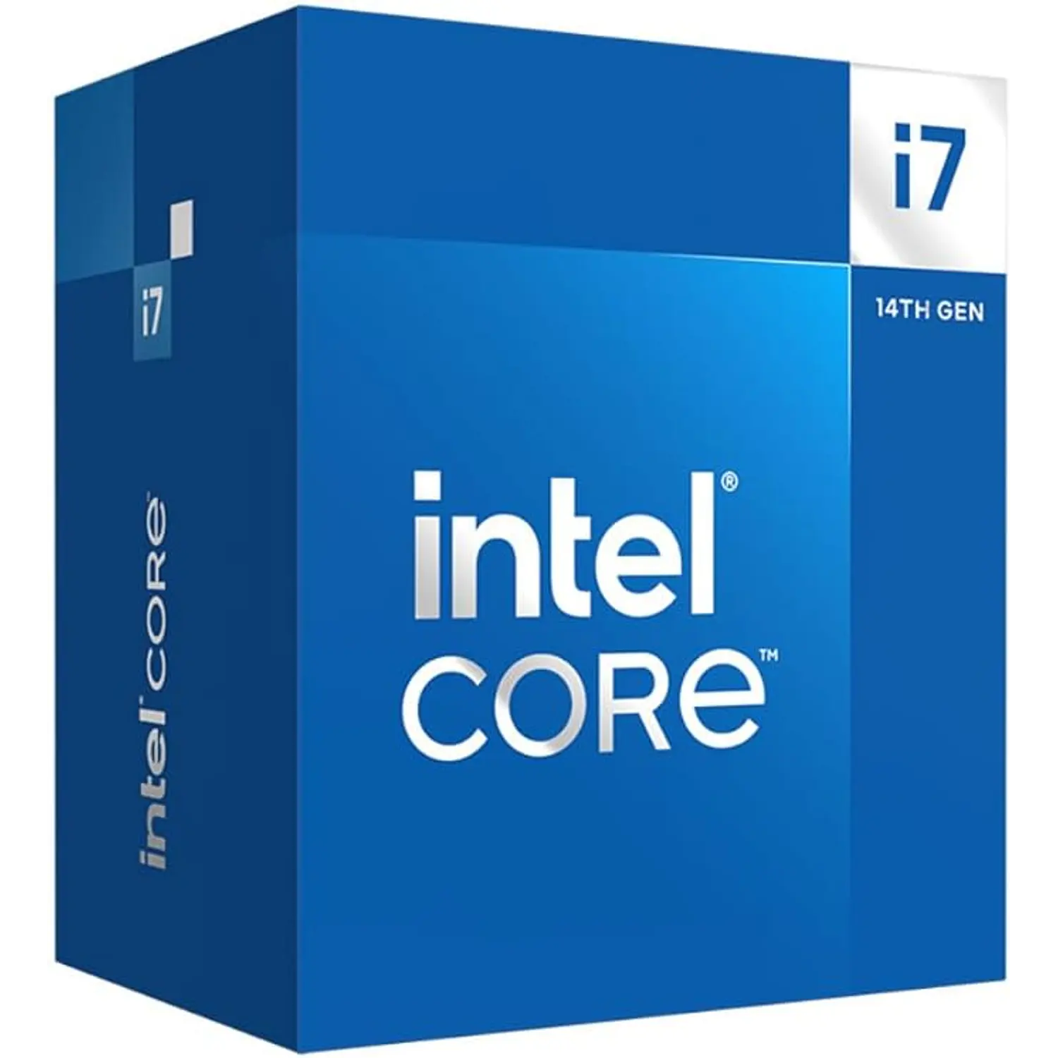 ASUS PRIME H610M-K + Intel Core i7-14700, Kit Placa Madre DDR5 LGA1700, 20 Núcleos, Hasta 5.4GHz 9