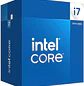 ASUS PRIME H610M-K + Intel Core i7-14700, Kit Placa Madre DDR5 LGA1700, 20 Núcleos, Hasta 5.4GHz - Miniatura 9
