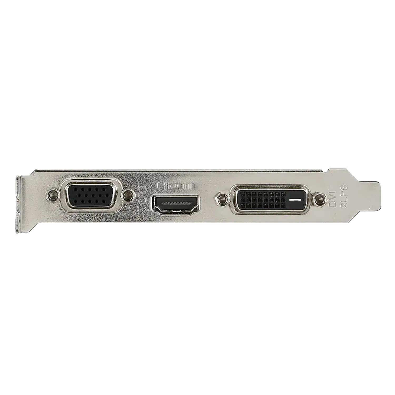 MSI GeForce GT 710 + Intel Core i5-14400, Kit Tarjeta de Video + Procesador, 10 Núcleos, Hasta 4.7GHz 4
