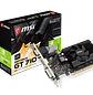 MSI GeForce GT 710 + Intel Core i5-14400, Kit Tarjeta de Video + Procesador, 10 Núcleos, Hasta 4.7GHz - Miniatura 2