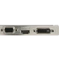 MSI GeForce GT 710 + Intel Core i5-12400, Kit Tarjeta de Video + Procesador, 6 Núcleos, Hasta 4.4GHz - Miniatura 3