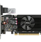 MSI GeForce GT 710 + Intel Core i5-12400, Kit Tarjeta de Video + Procesador, 6 Núcleos, Hasta 4.4GHz - Miniatura 4