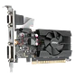 MSI GeForce GT 710 + Intel Core i7-12700, Kit Tarjeta de Video + Procesador, 12 Núcleos, Hasta 4.9GHz - Miniatura 5