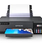 Epson EcoTank L8050 C11CK37301, Impresora Fotográfica A4, 6 Colores, Wi‑Fi, 5760 x 1440 dpi, CD/DVD/PVC - Miniatura 1