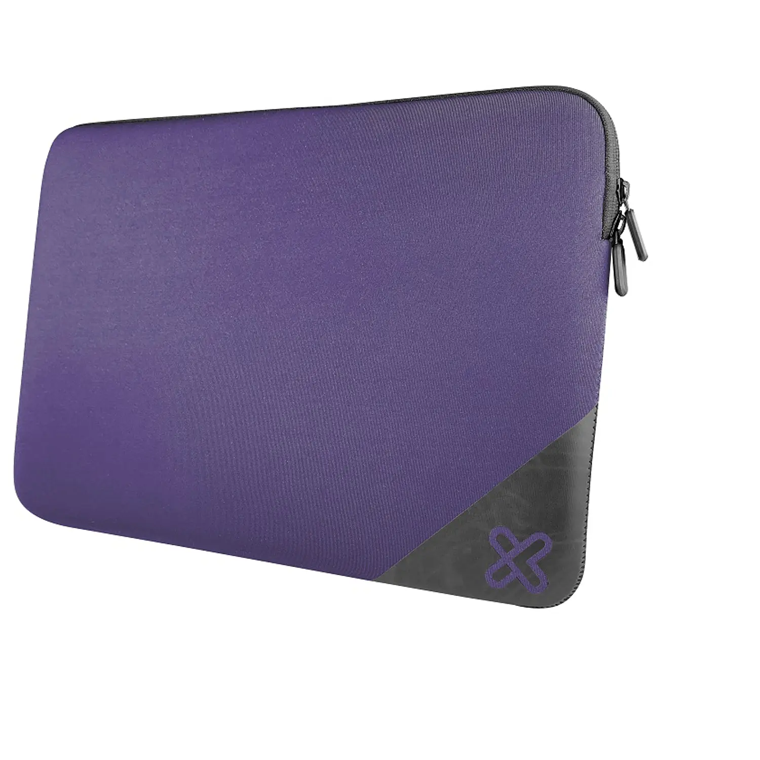 Klip Xtreme NeoActive KNS-120PR, Funda para Notebook 15.6