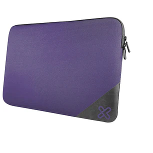 Klip Xtreme NeoActive KNS-120PR, Funda para Notebook 15.6