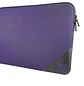 Klip Xtreme NeoActive KNS-120PR, Funda para Notebook 15.6