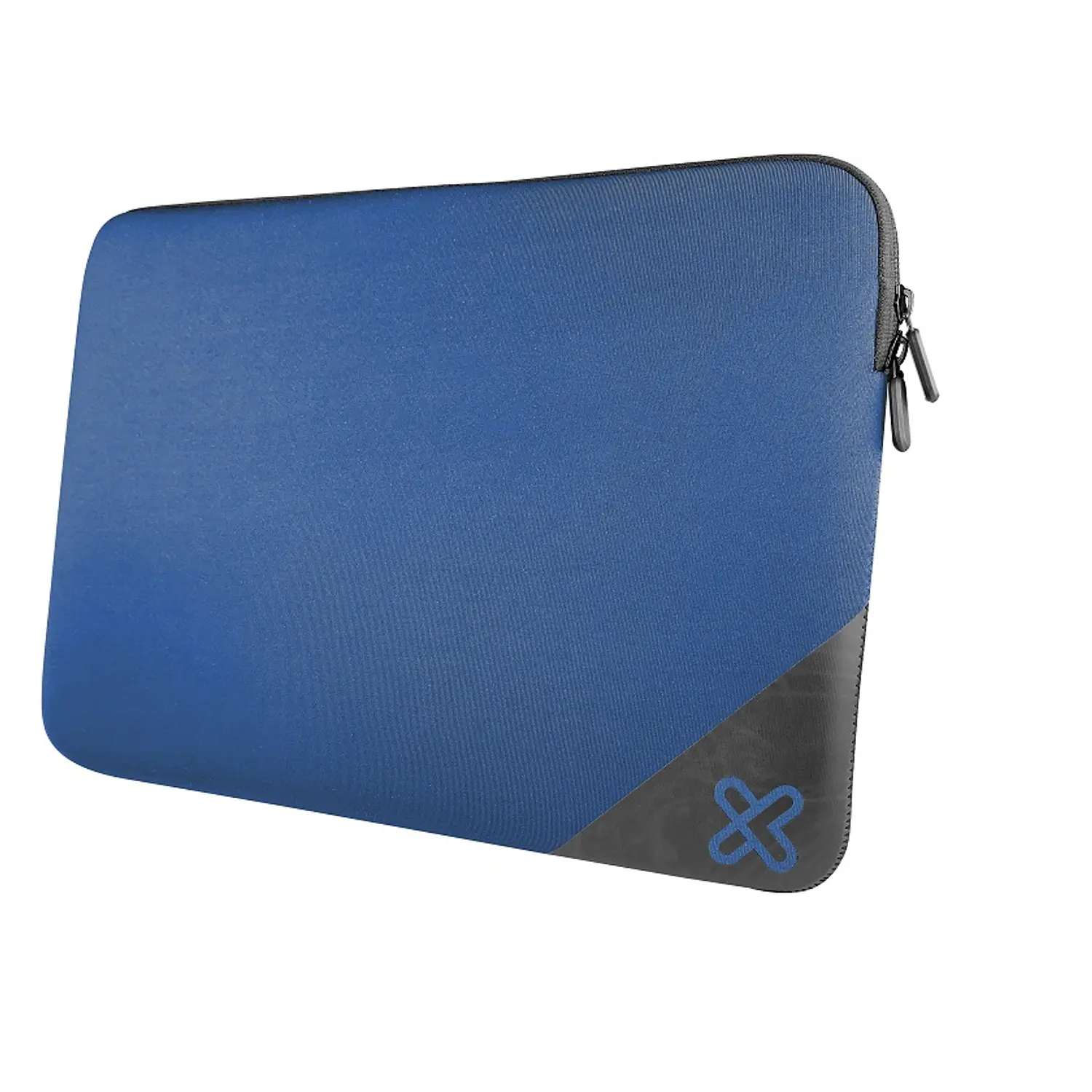 Klip Xtreme NeoActive KNS-120BL, Funda para Notebook 15.6