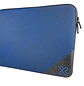 Klip Xtreme NeoActive KNS-120BL, Funda para Notebook 15.6