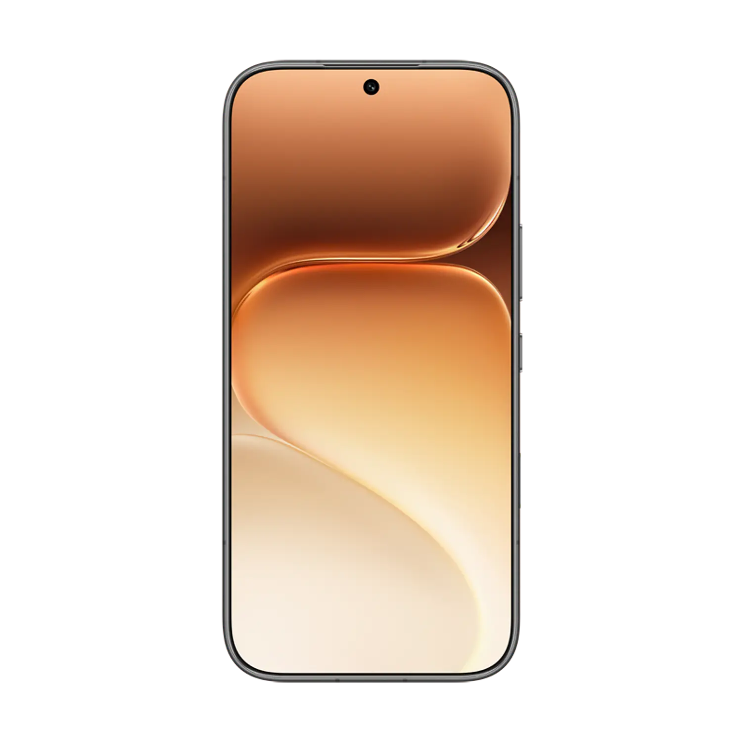 HONOR 600 Elite, Celular 5G AMOLED 6.57