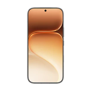 HONOR 600 Elite, Celular 5G AMOLED 6.57