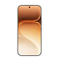HONOR 600 Elite, Celular 5G AMOLED 6.57