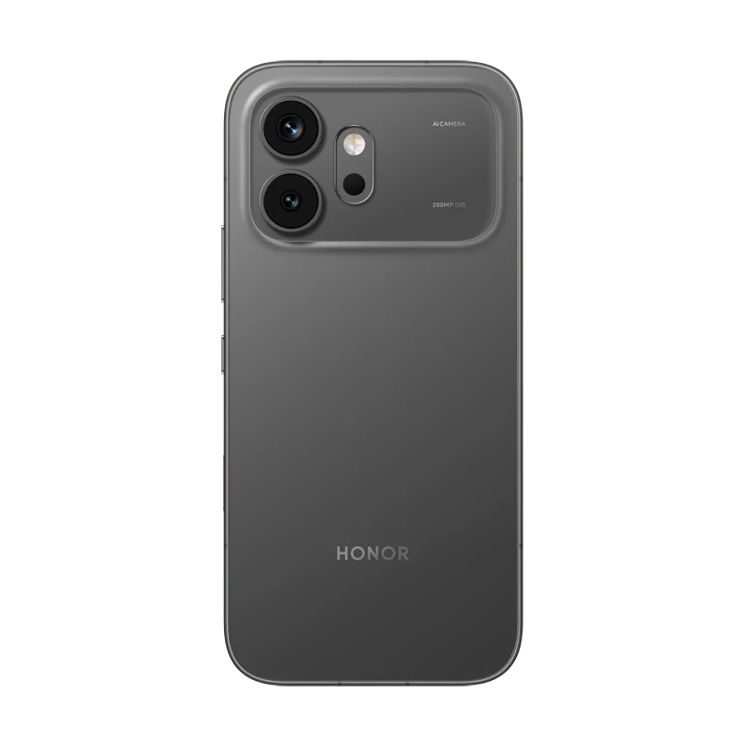 HONOR 600 Elite, Celular 5G AMOLED 6.57