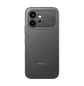 HONOR 600 Elite, Celular 5G AMOLED 6.57