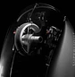 Logitech G PRO X SUPERLIGHT 2 SE Mouse Gamer Inalámbrico LIGHTSPEED, HERO 2 44K DPI, 60g, Blanco - Miniatura 9