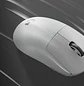 Logitech G PRO X SUPERLIGHT 2 SE Mouse Gamer Inalámbrico LIGHTSPEED, HERO 2 44K DPI, 60g, Blanco - Miniatura 10