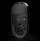 Logitech G PRO X SUPERLIGHT 2 SE Mouse Gamer Inalámbrico LIGHTSPEED, HERO 2 44K DPI, 60g, Blanco - Miniatura 11