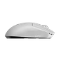 Logitech G PRO X SUPERLIGHT 2 SE Mouse Gamer Inalámbrico LIGHTSPEED, HERO 2 44K DPI, 60g, Blanco - Miniatura 3