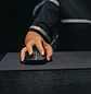 Logitech G PRO X SUPERLIGHT 2 SE Mouse Gamer Inalámbrico LIGHTSPEED, HERO 2 44K DPI, 60g, Blanco - Miniatura 7