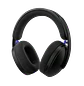 Logitech G325 LIGHTSPEED Audífonos Gamer Inalámbricos, Bluetooth 5.3, Audio 24-bit, 24h+, Negro - Miniatura 2