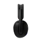 Logitech G325 LIGHTSPEED Audífonos Gamer Inalámbricos, Bluetooth 5.3, Audio 24-bit, 24h+, Negro - Miniatura 4