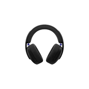 Logitech G325 LIGHTSPEED Audífonos Gamer Inalámbricos, Bluetooth 5.3, Audio 24-bit, 24h+, Negro