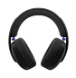 Logitech G325 LIGHTSPEED Audífonos Gamer Inalámbricos, Bluetooth 5.3, Audio 24-bit, 24h+, Negro - Miniatura 1