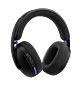 Logitech G325 LIGHTSPEED Audífonos Gamer Inalámbricos, Bluetooth 5.3, Audio 24-bit, 24h+, Negro - Miniatura 3