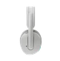 Logitech G325 LIGHTSPEED Audífonos Gamer Inalámbricos, Bluetooth 5.2, Audio 24-bit, 24h+, Blanco - Miniatura 4