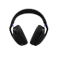 Logitech G321 LIGHTSPEED Audífonos Gamer Inalámbricos, Bluetooth 5.2, 40mm, Micrófono 16kHz, 20h+, Negro - Miniatura 4