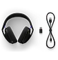 Logitech G321 LIGHTSPEED Audífonos Gamer Inalámbricos, Bluetooth 5.2, 40mm, Micrófono 16kHz, 20h+, Negro - Miniatura 6